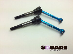 SWR-50B �ySQUARE/�X�N�G�A�z ���j�o�[�T���h���C�u�V���t�g �����p(WR-02,GF01�p)�u���[