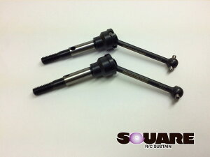 SWR-50SP ySQUARE/XNGAz X`[jo[TVtgZbg p(WR-02,GF-01p)35mm