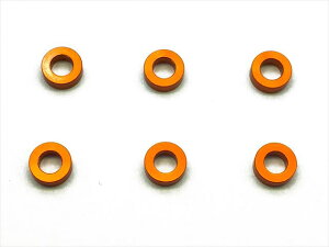 SGX-920OR ySQUARE/XNGAz M3A~J[ 5.5×3×2.0t (IW)6