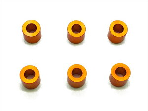 SXG-950 ySQUARE/XNGAz A~M3 bV[ 5.0t IW