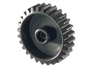 TGX-828 ySQUARE/XNGAz n[hX`[sjIM28T(06W[) ^~ėp