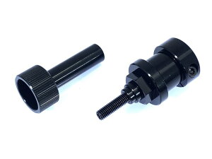 TRX-2006F3 ySQUARE/XNGAz ^CZb^[pnuieF-1,^~F103,104p)