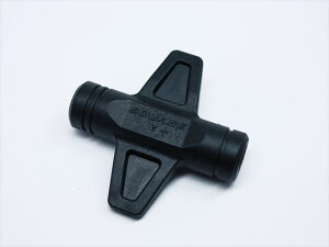 TRX-33YB ySQUARE/XNGAz AWX^[` RBD7 & 4.3{[p