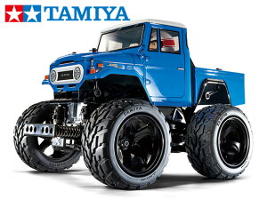 IyTAMIYA/^~z 58589 1/10 dRC@g^ hN[U[ 40 sbNAbviGF-01V[Vj gLbg igj ჉WR