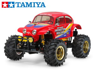 IyTAMIYA/^~z 58618 1/10 dRC X^[r[gi2015j gLbg igj ჉WR