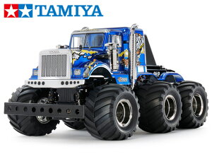 IyTAMIYA/^~z 58646 1/18 dRCROwbh6×6iG6-01V[VjgLbg igj ჉WR