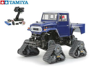 IyTAMIYA/^~z 58704@1/12 dRC g^ hN[U[ 40 sbNAbv NbhgbN (GF-01FTV[V) gLbg+45053 NEWt@CXybNdRChCuZbg igj ჉W