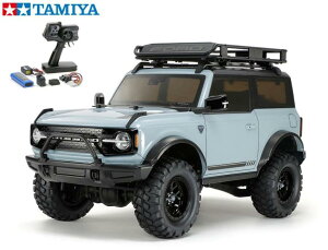 IyTAMIYA/^~z 58705@1/10dRC tH[h uR 2021 (CC-02V[V) gLbg+45053 NEWt@CXybNdRChCuZbg igj ჉WR