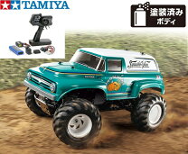 楽天市場】ファインスペック 2．4ghz電動rcドライブセットの通販 