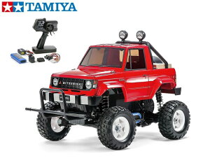 IyTAMIYA/^~z 58727 1/10 dRC OH pWF (CW-01V[Vj gLbg+45053 NEWt@CXybNdRChCuZbg +`vIWiFt{[xAOigj ჉WR