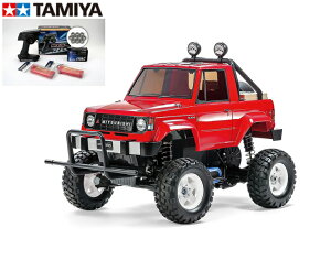 �I�y TAMIYA / �^�~�� �z 58727 1/10 �d��RC �O�H �p�W�F�� (CW-01�V���[�V�j �g���L�b�g+���s�p�o�b�e���[2�{�A�T�����FMX-6 BL-SIGMA/HVS702�d�l�R���s���[�^�v���|�E�`�����v�I���W�i���F�t���{�[���x
