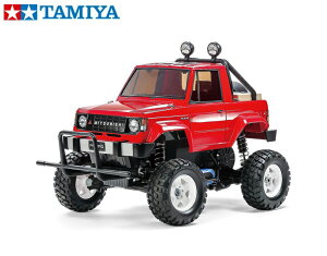 IyTAMIYA/^~z 58727 1/10 dRC OH pWF (CW-01V[Vj gLbg igj ჉WR