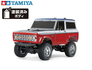 ���i�摜