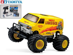 �I�yTAMIYA / �^�~�� �z 58755 1/12 �d��RC �����`�{�b�N�XEVO. �g���L�b�g�E�T�����FMX-6 �R���s���[�^�v���|�t�t���Z�b�g�i���g���j�჉�W�R����
