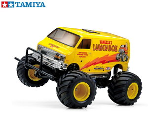 �I�yTAMIYA / �^�~�� �z 58755 1/12 �d��RC �����`�{�b�N�XEVO. �g���L�b�g �i���g���j �჉�W�R����