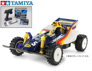 �I�yTAMIYA/�^�~���z 47330�@�r�b�O�E�B�b�O�i2017�j �g���L�b�g�E�T�����FMX-6 BL-SIGMA/HVS702�d�l�R���s���[�^�v���|�t�t���Z�b�g�i���g���j �჉�W�R����