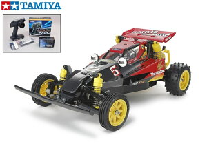 �I�y12�������\��E�\��ETAMIYA/�^�~���z 47532 1/10 �d��RC �t�@���R�� �g���L�b�g�E�T�����FMX-6 BL-SIGMA/HVS702�d�l�R���s���[�^�v���|�t�t���Z�b�g�i���g���j �჉�W�R����