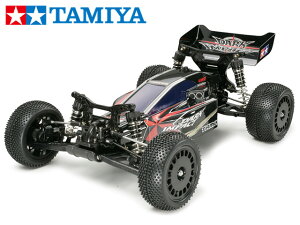 IyTAMIYA/^~z 58370 1/10 dRC _[NCpNg gLbg igj ჉WR