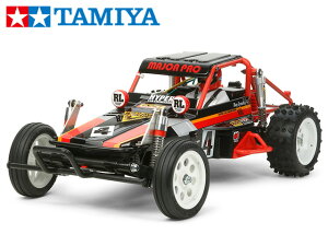 IyTAMIYA/^~z 58525 1/10 dRC ChIt[_[ gLbg igj ჉WR