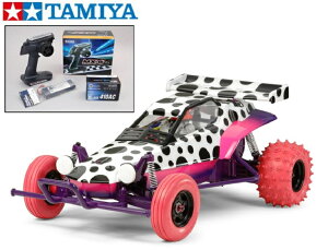 �I�yTAMIYA/�^�~���z 58527 1/10 �d��RC �z�[�l�b�g by JUN WATANABE �g���L�b�g�E�T�����FMX-6 �R���s���[�^�v���|�t�t���Z�b�g �i���g���j �჉�W�R����
