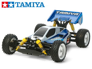 IyTAMIYA/^~z 58568 1/10 dRC@lIXR[`[ (TT-02BV[V)gLbg igj ჉WR