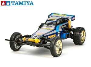 IyTAMIYA/^~z 58577 1/10 dRC@motHbNX gLbg igj ჉WR