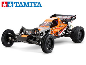 �I�yTAMIYA/�^�~���z 58628 1/10 �d��RC�@���[�V���O �t�@�C�^�[�iDT-03�V���[�V�j �g���L�b�g �i���g���j �჉�W�R����