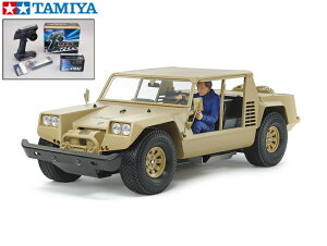 �I�y11�������\��E�\��E TAMIYA / �^�~�� �z 58754 1/12 �d��RC �����{���M�[�j�E�`�[�^�[�i2026�j �g���L�b�g �E�T�����FMX-6 BL-SIGMA/SDX-601�d�l�R���s���[�^�v���|�t�t���Z�b�g+�`�����v�I���W�i