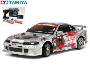 IyTAMIYA/^~z 58612 1/10 dRC@jX COPPERMIX VrAiTT-02DV[VjhtgXybN gLbgE spobe[2{ATFMX-6 BL-SIGMA/HVS702dlRs[^v|trMi