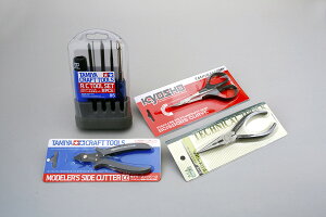 !y`v IWiz HZbg(ehCo[Ejbp[EWIy`EȐoT~Zbg)