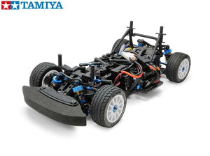 IyTAMIYA/^~z 47480 1/10 dRC 2WD@M-08R V[VLbg igj ჉WR