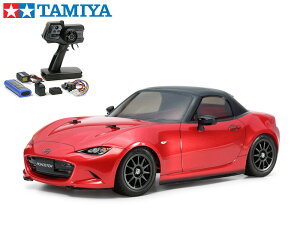IyTAMIYA/^~z 58624 1/10 dRC@}c_ [hX^[iM-05V[Vj gLbg+45053 NEWt@CXybNdRChCuZbg+`vIWiFt{[xAOigj 