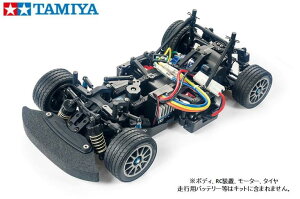 ���i�摜