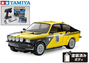 �I�y TAMIYA / �^�~�� �z 58729 1/10 �d��RC �I�y�� �J�f�b�g GT/E (MB-01�V���[�V) �g���L�b�g�E�T�����FMX-6 BL-SIGMA �R���s���[�^�v���|�t�t���Z�b�g+�t���{�[���x�A�����O�Z�b�g �i���g���j �჉�W�R