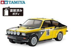 IyTAMIYA/^~z 58729 1/10 dRC Iy Jfbg GT/E (MB-01V[V) gLbg igj ჉WR