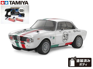 IyTAMIYA/^~z 58732 1/10 dRC At@I WA Xvg GTA Nu[T[ (MB-01V[V) gLbg +spobe[2{ATFMX-6 BL-SIGMA/HVS702dlv|+IWi