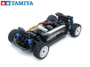 IyTAMIYA/^~z 58738 1/10 dRC XM-01 PRO V[VLbg igj ჉WR