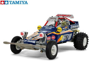 IyTAMIYA/^~z 47304 1/10 dRC t@CeBOoM[i2014j gLbg igj ჉WR yRCʊ揤iz