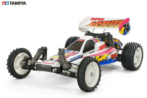 IyTAMIYA/^~z 47381 X[p[AX`[g (2018) gLbgydRCJ[ʊz ჉WR