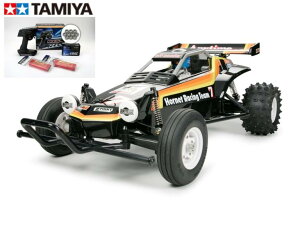 �I�y TAMIYA / �^�~�� �z 58336 1/10 �d��RC �z�[�l�b�g�i2004�j�g���L�b�g+���s�p�o�b�e���[2�{�A�T�����FMX-6 BL-SIGMA/HVS702�d�l�R���s���[�^�v���|+�`�����v�I���W�i���F�t���{�[���x�A�����O�t�r