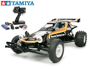 IyTAMIYA/^~z 58336 1/10 dRC z[lbgi2004jgLbg+45053 NEWt@CXybNdRChCuZbg igj჉WR