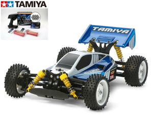�I�yTAMIYA/�^�~���z 58568 1/10 �d��RC�@�l�I�X�R�[�`���[ (TT-02B�V���[�V)�g���L�b�g+���s�p�o�b�e���[2�{�A�T�����FMX-6 BL-SIGMA/HVS702�d�l�R���s���[�^�v���|+�`�����v�I���W�i���F�t���{�[���x