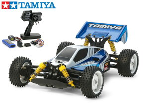 IyTAMIYA/^~z 58568 1/10 dRC@lIXR[`[ (TT-02BV[V)gLbg+45053 NEWt@CXybNdRChCuZbg igj ჉WR