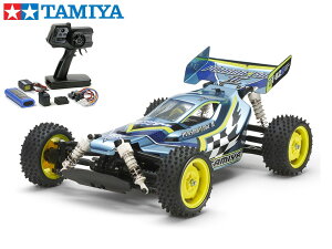 IyTAMIYA/^~z 58630 1/10 dRC@vY}GbWIIiTT-02BV[Vj gLbg+45053 NEWt@CXybNdRChCuZbg igj ჉WR