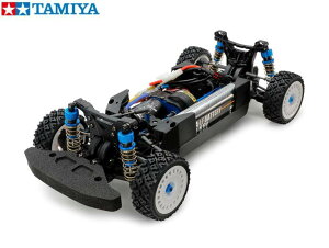 IyTAMIYA/^~z 58707 1/10 dRC XV-02 PRO V[VLbg igj ჉WR