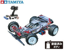 楽天市場】スーパーセイバーの通販 タミヤ スーパーセイバー未組立品