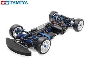�I�y5�������\��E�\��E�^�~��/TRF�z 42384�@TRF421X �V���[�V�L�b�g