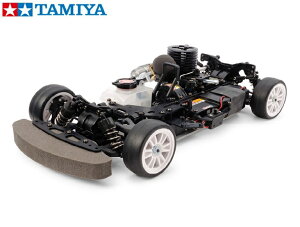 IyTAMIYA/^~z 44053 1/10 GWRC TG10-Mk.2 FN V[VLbg igj ჉WR