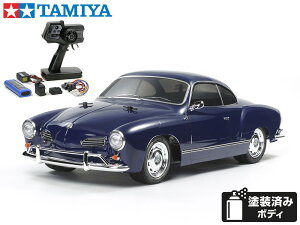 IyTAMIYA/^~z 58677 1/10 dRC tHNX[Q J}MA iM-06V[VjgLbg+45053 NEWt@CXybNdRChCuZbg+`vIWiFt{[xAO(