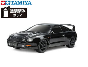 IyTAMIYA/^~z 58743 1/10 RC g^ ZJ GT-FOUR (ST205) (TT-02V[V) gLbg+`vIWiFt{[xAO igj ჉WR